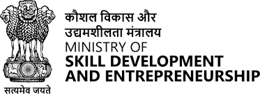 Recognized Logo